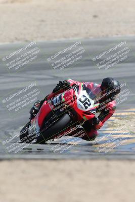 media/Apr-20-2025-CVMA (Sun) [[39090e8767]]/Race 16-Formula Middleweight/